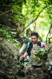 BIB: 
                            <button type="button" onclick="openModal(22027091)" class="btn btn-primary btn-sm float-right btn-popup" data-toggle="modal" data-target=".modal-high-quality">
                        <i class="fas fa-shopping-cart"></i> Add to Cart
                    </button>
                                            <button type="button" onclick="isThisMe(22027091, true)" class="btn btn-success btn-sm float-right btn-popup btn-isme hidden" data-toggle="tooltip" data-placement="bottom" title="นี่คือรูปของคุณใช่ไหม คลิกที่นี่เพื่อเอาเข้าอัลบั้ม">
                        <i class="fas fa-plus"></i> Add to album
                    </button>
                    <button type="button" onclick="isThisMe(22027091, false)" class="btn btn-warning btn-sm float-right btn-popup btn-isnotme hidden">
                        <i class="fas fa-ban"></i> Remove from album
                    </button>